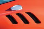 Ferrari F12tdf 2016 года (NA)
